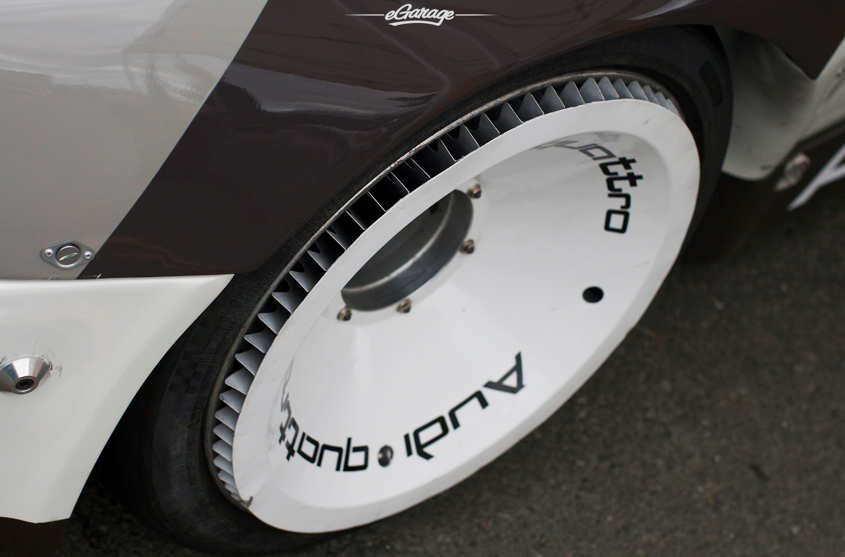 Bike Wheel Aero Covers at Yvonne Chavez blog
