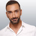 Celebrity Travel - 3η σεζόν: Επεισόδια 10 - 11 (Ρίο ντε Τζανέιρο)
