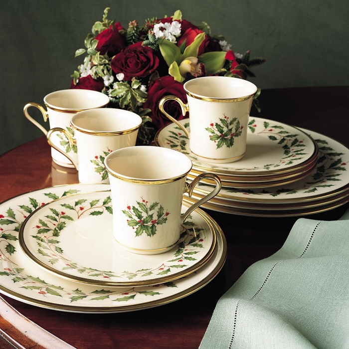 Christmas Holiday Dishware: Best-Rated Christmas Holiday Dinnerware ... Christmas Holiday Dishware: Best-Rated Christmas Holiday Dinnerware ...