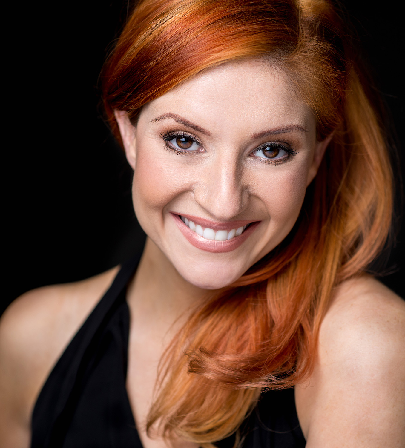 PHX Stages: Disney Channel & Broadway Star Anneliese Van Der Pol to ...