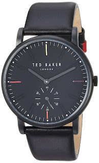 Ted Baker TE50072003