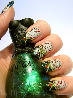 Christmas-Nail-Trends