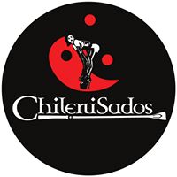 Chilenisados