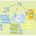 Pengertian Jaringan WAN (Wide Area Network)