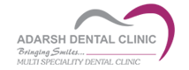 www.dentistinchennai.com/