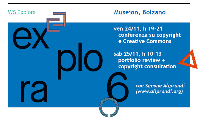 screenshot aliprandi bolzano2017