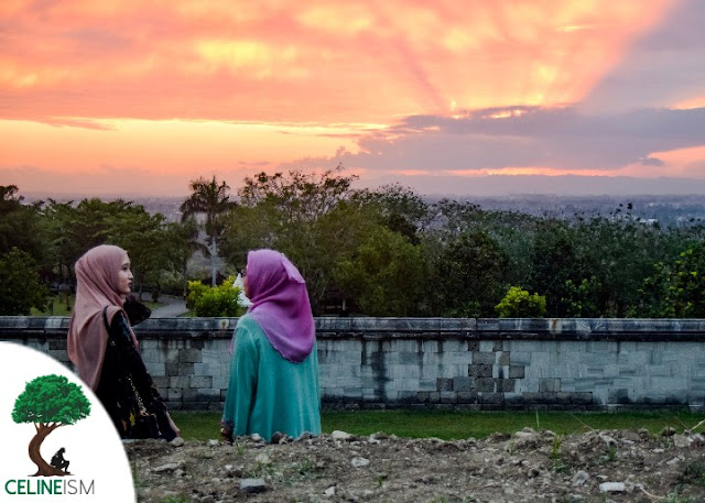 rato buku rato buku yogyakarta