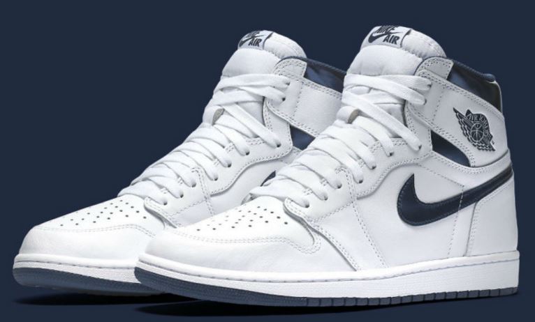 jordan 1 retro low metallic blue