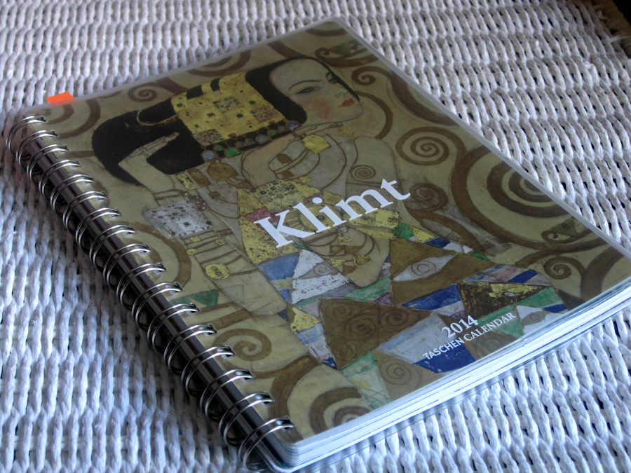 agenda-de-klimt-taschen