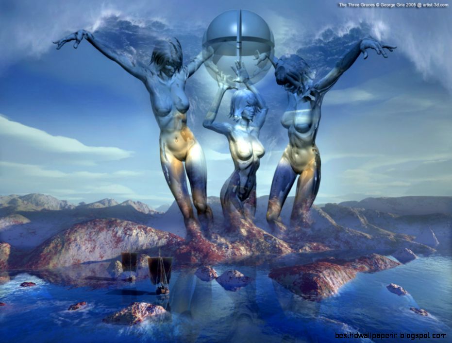 Nature Landscapes Backgrounds 720×1280 Galaxy S3 Wallpapers HD