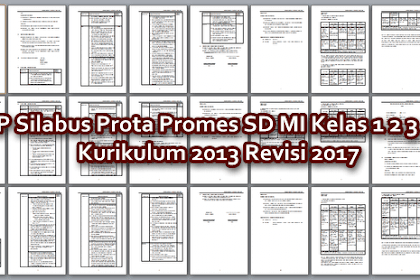 Rpp Bahasa Sunda Kelas 2 Sd Kurikulum 2013 Revisi 2017