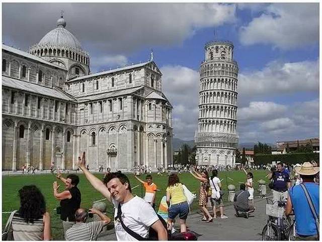 Picdump-Ritemail-014.jpg