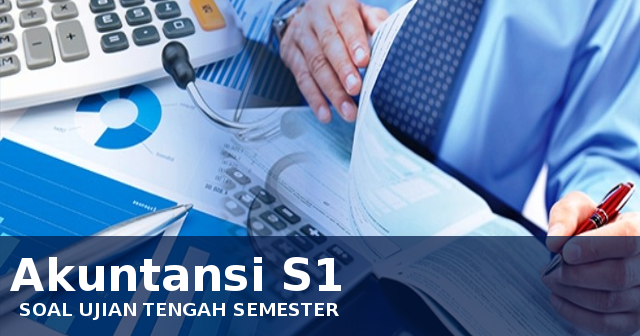 Soal Ujian Pengantar Teknologi SIM 2 Soal Gunadarma