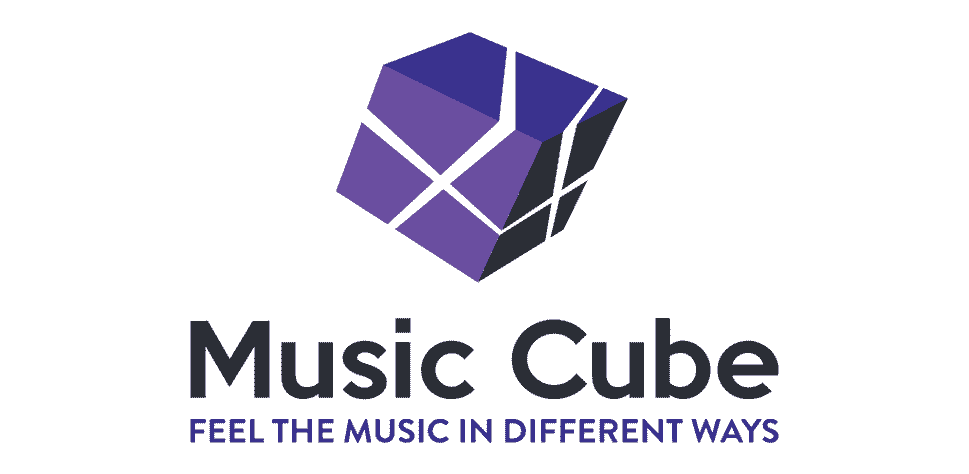 Cube music. Music Cube. Кубик Мьюзик. Music Cube Android. Cube Pro Aero.