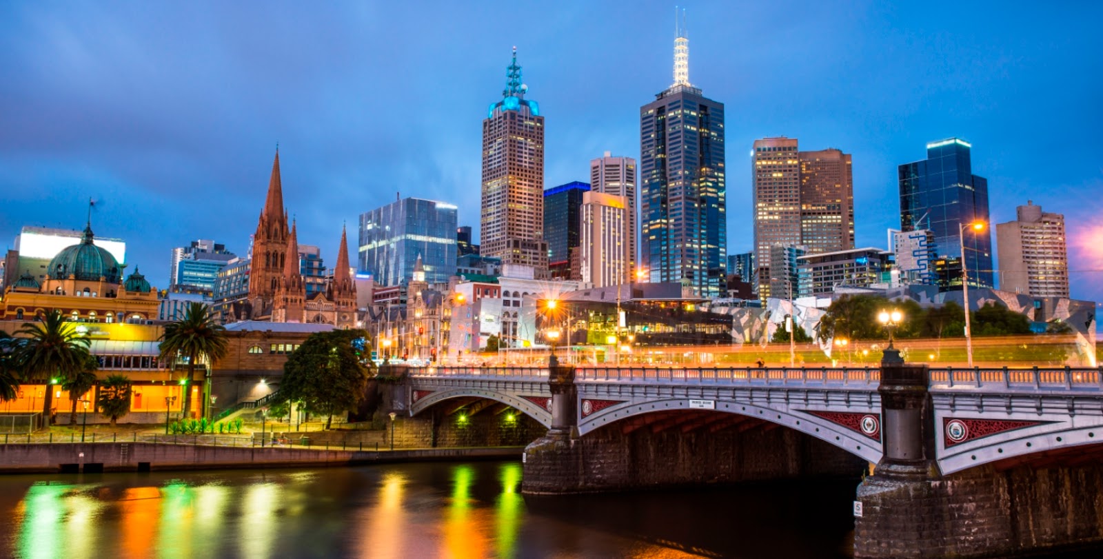 Travelbourne Travel Website Hotels Booking Last Minute Flights On The Melbourne Star Are A Remarkable Technique To Get Your Bearings With Continuous 360 Degree Views Of Unique Magnetisms And Bay Before
