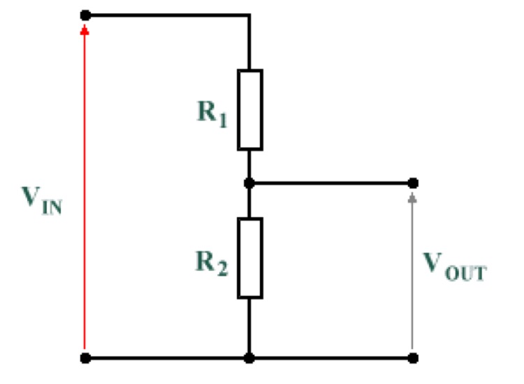 Делитель напряжения схема. Делитель напряжения на стабилитроне. Делитель напряжения на диодах схема. Делитель напряжения на стабилитронах схема. Схема широкополосного делителя напряжения.