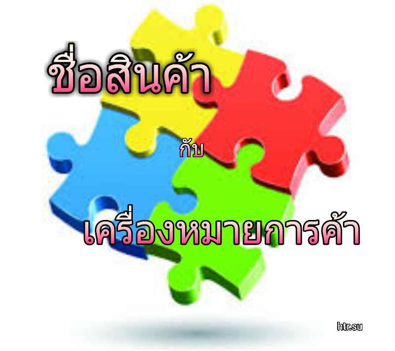 My Image 23