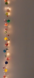 string diy lights awesome paper projects origami garland christmas lantern lanterns diys hanging designs cool lighting crafts idea decoration decor