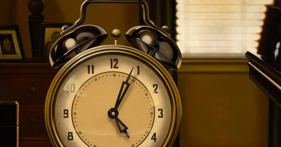 Enzo Montano da “Gli amori difficili”.