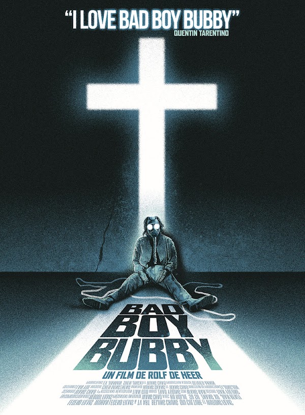 Poster ilustrados de películas por Patrick Connan Poster ilustrados de películas por Patrick Connan