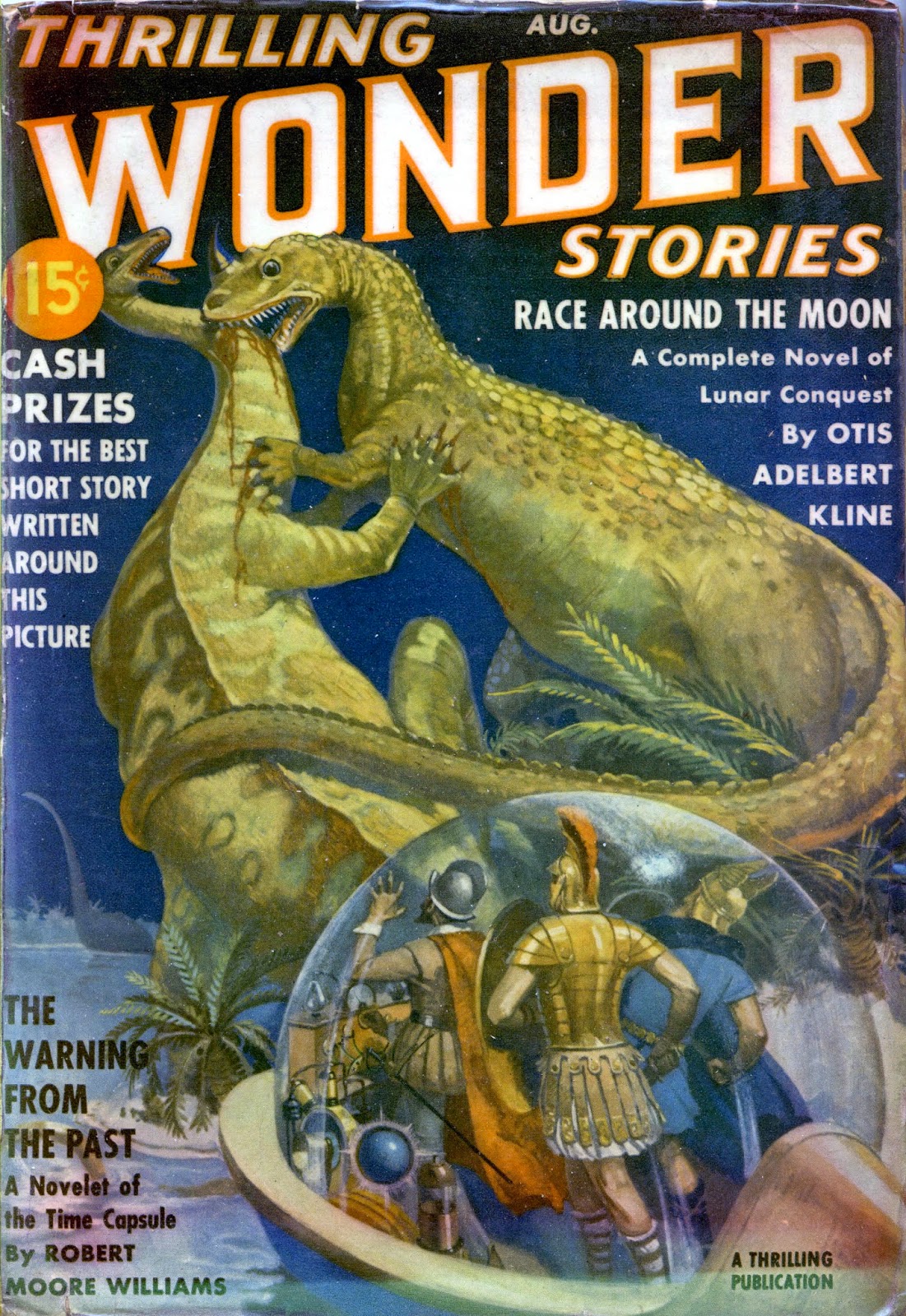 http://pulpcovers.com/the-warning-from-the-past/