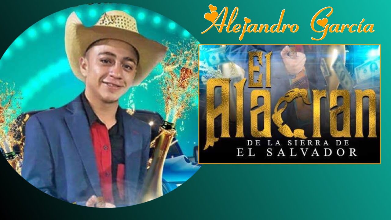 El Alacran De La Sierra El Alacran De La Sierra Casa de pueblo en el cardoso de la sierra. el alacran de la sierra el alacran de