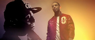 Miss Me Lyrics Drake Lyrics (feat. Lil Wayne)