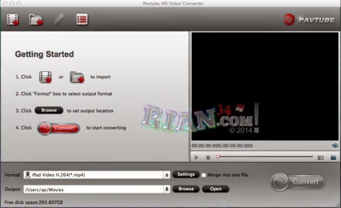 download pavtube video converter crack download pavtube video converter crack