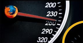 Trik Cara Mempercepat koneksi internet tanpa software 