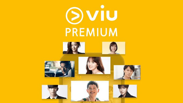 Viu Premium Mod Apk 1 0 96 Premium Shows Versi Terbaru Mantul Games