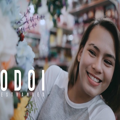 Download Lagu Estranged  Odoi.mp3  Biprudi.Blogspot.Com