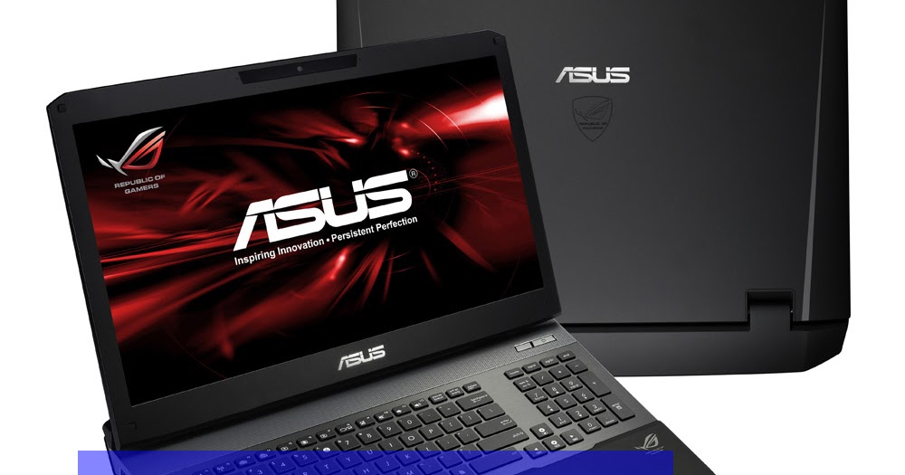 Проблемы ноутбуком asus. Asus g55. asus g500. ноутбук асус 2014. asus g11cd.