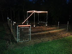 purchasing hood land texas county garden