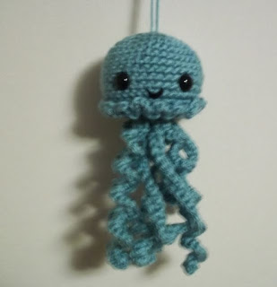 PATRONES GRATIS MEDUSA AMIGURUMI 33219