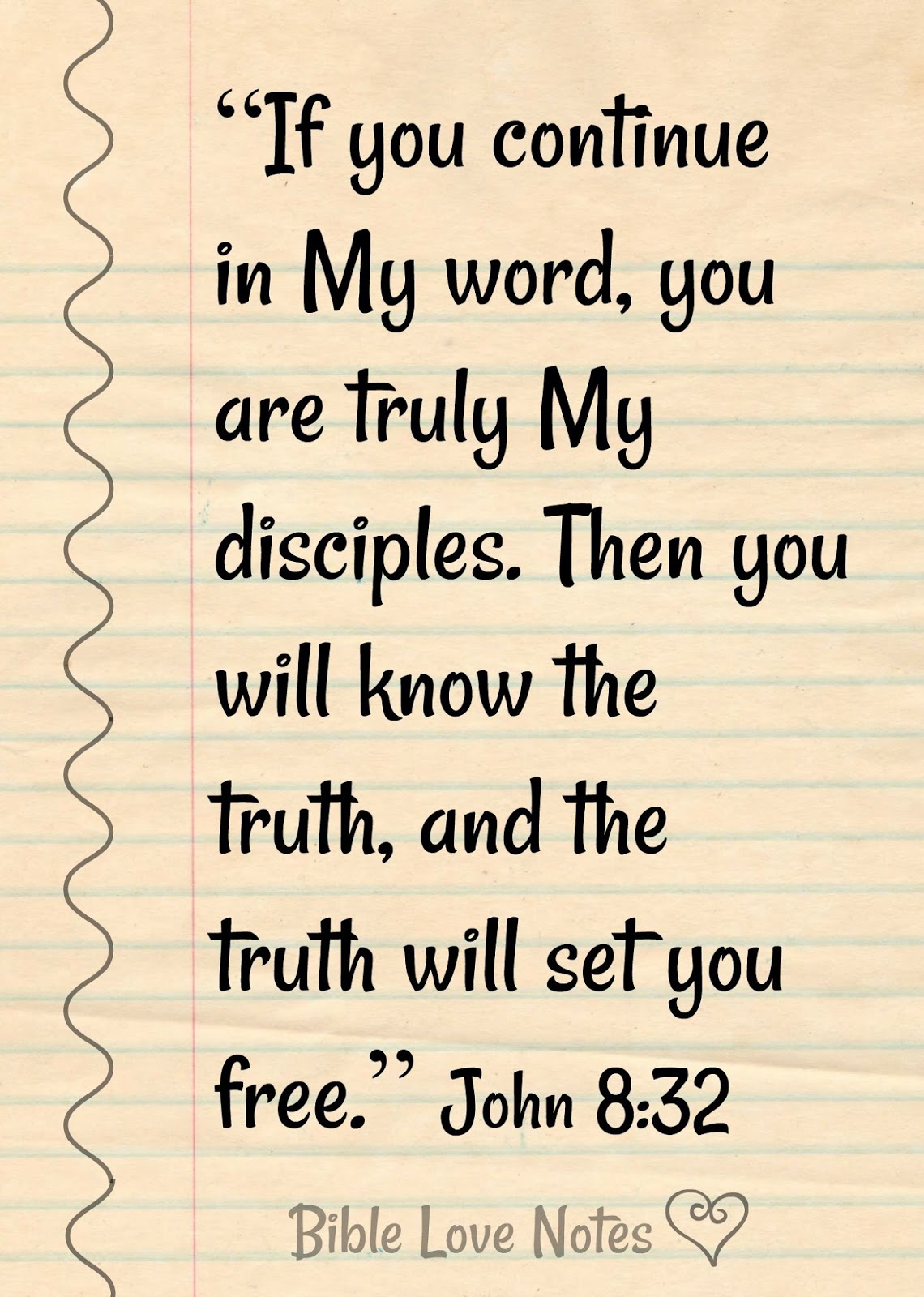 selecting multiple bible references in bible for propresenter selecting multiple bible references in bible for propresenter