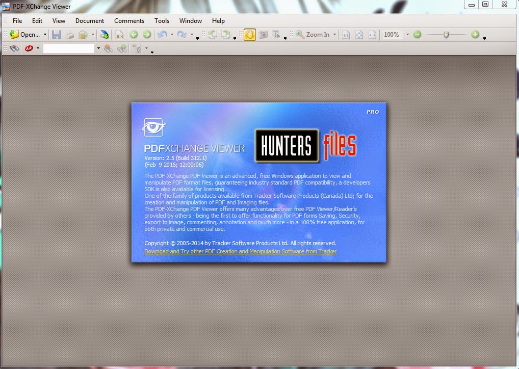 вьювер pdf. просмотрщик pdf для windows. Portable document format программы. просмотрщик пдф для виндовс. программа stdu viewer.