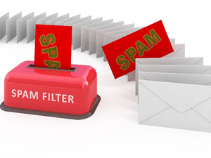 Posicionamiento SEO: Cómo evitar el contenido spam generado por usuarios Posicionamiento SEO: Cómo evitar el contenido spam generado por usuarios