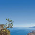Mirador de El Lance (norte de Tenerife)