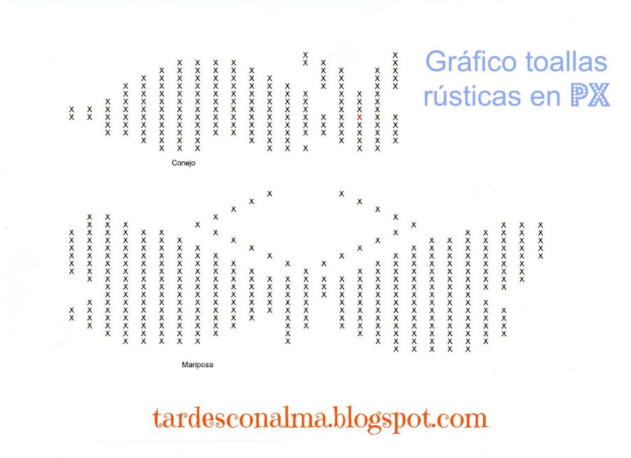 tardesconalma.blogspot.com