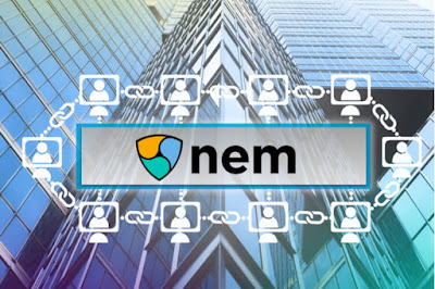NEMCoin Seen lot of activity from Native Americans