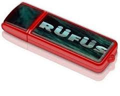 Rufus 2.3.709 Update Final