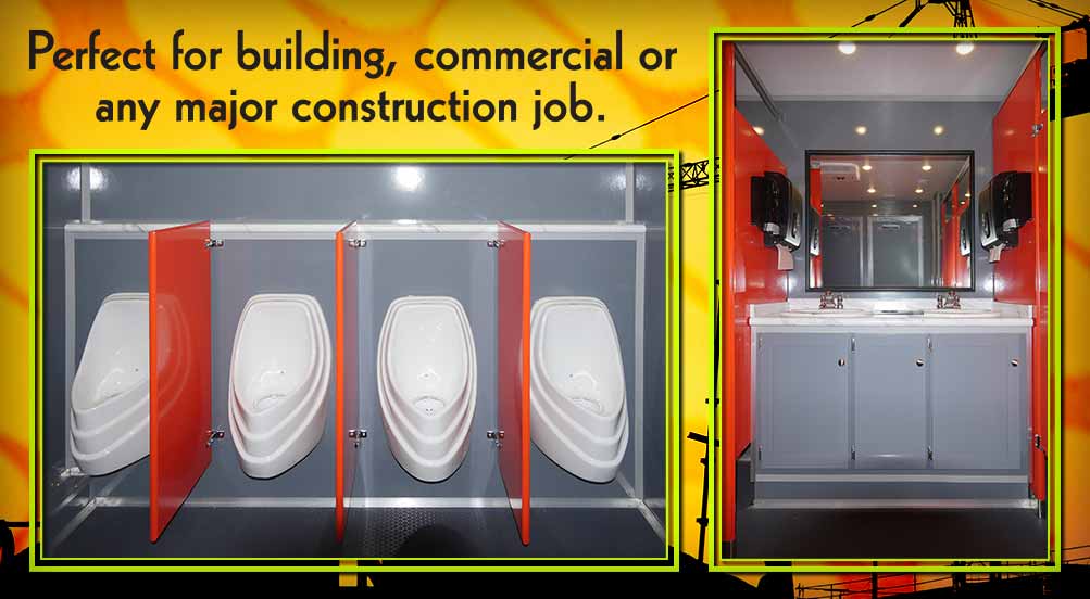 Portable Toilet Porta Potty Port O Potty Portable Restroom blog