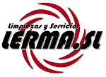 LIMPIEZAS Y SERVICIOS LERMA, SL