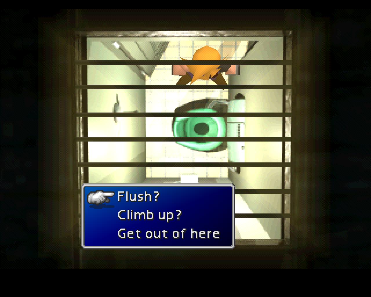 Final+Fantasy+VII+Screenshot+Flush+toilet.jpg