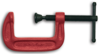 Woodwork Hand Tools: holding and cutting tools, Woodwork, Tools, Holding Devices, Basic Technology, JS, Xpino Media Network,