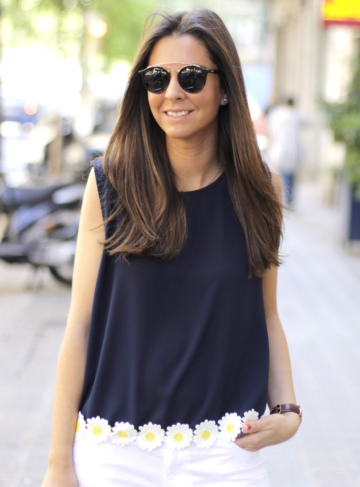 buy ray ban gatsby buy ray ban gatsby