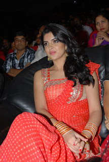 Deeksha At Rebel Audio [SouthMp3.Org] width=