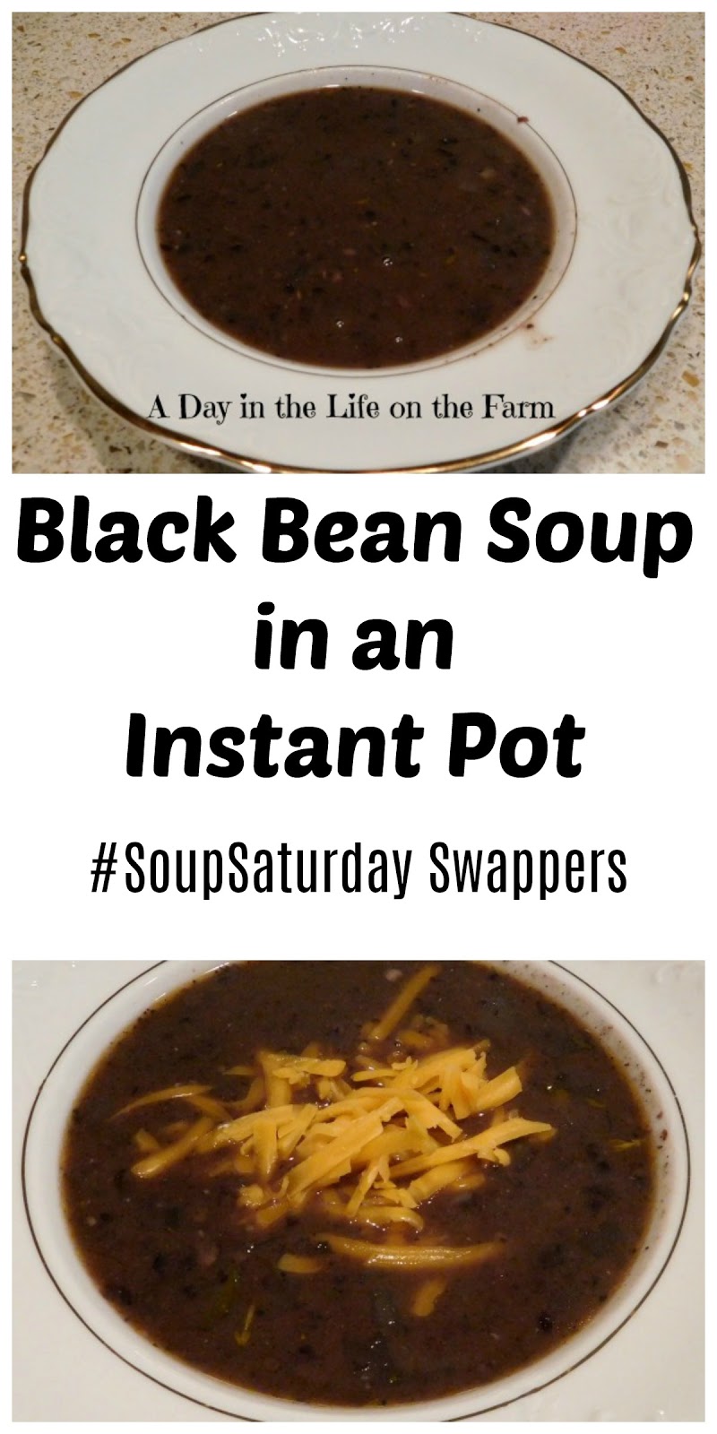 black bean soup calories black bean soup calories