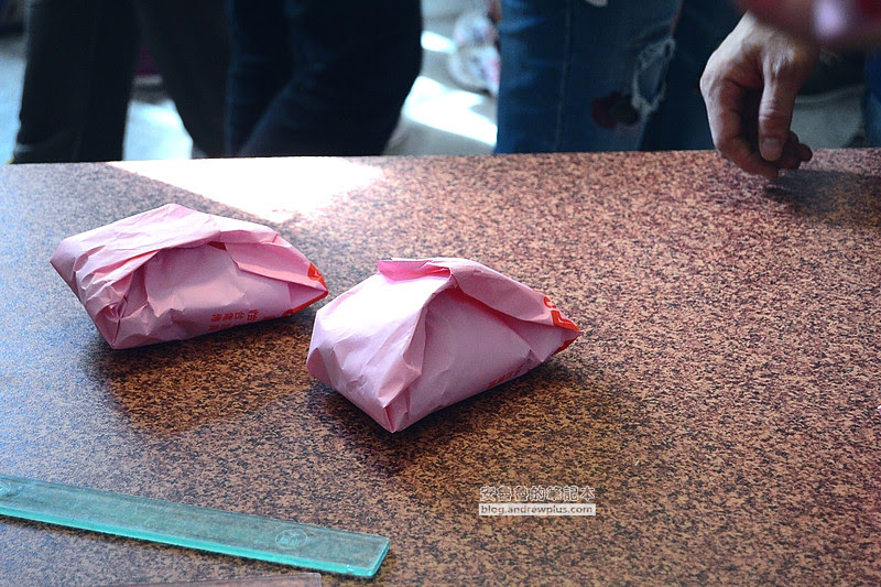 迪化街好玩,大稻埕景點,台北輕旅行