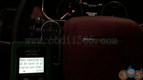 lonsdor-jlr-immo-landrover-2015-18